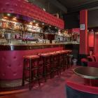 Le Bar-Pub le Smile Drink and Music à Paris 8 - La Salle clubbing