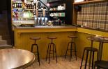 Privatiser un bar à Châtelet