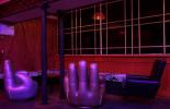Le Bar-Club le Badaboum à Paris 11 - Comme chez soi !