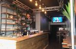 Privatiser un bar à Lille