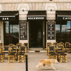 terrasse sympa bordeaux